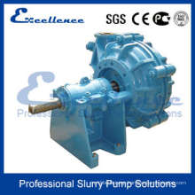 Hot Sale Abrasion Resistant Slurry Pump (EGM-3E)